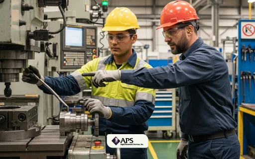 upskilling reskilling