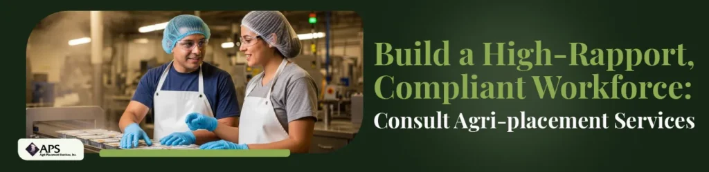 empathy in the workplace