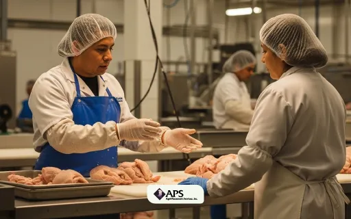 how to reduce employee turnover