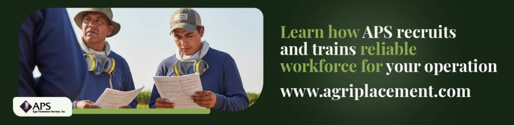 pesticide certification