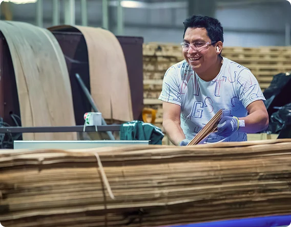 A-recruiter-and-a-job-seeker-engaged-in-a-professional-interview-in-a-bright_-modern-office.